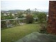 47 Beryl Crescent, Holland Park QLD 4121