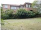 47 Beryl Crescent, Holland Park QLD 4121