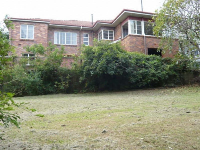 47 Beryl Crescent, Holland Park QLD 4121