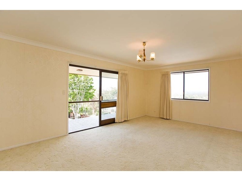 20 Azanian Street, Upper Mount Gravatt QLD 4122