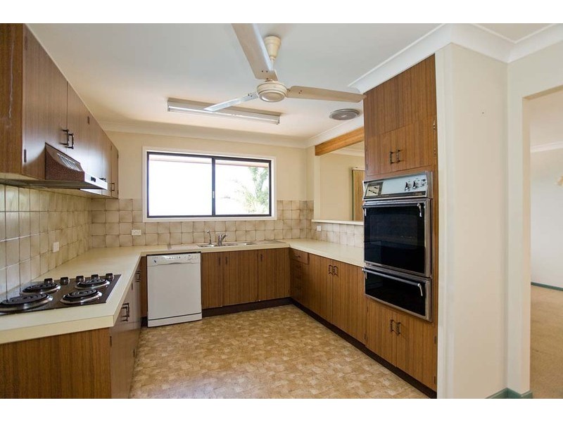 20 Azanian Street, Upper Mount Gravatt QLD 4122