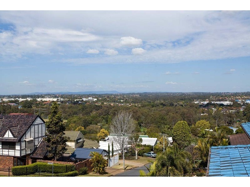 20 Azanian Street, Upper Mount Gravatt QLD 4122