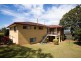 20 Azanian Street, Upper Mount Gravatt QLD 4122