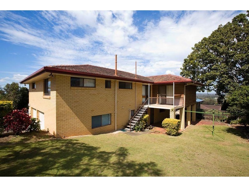 20 Azanian Street, Upper Mount Gravatt QLD 4122