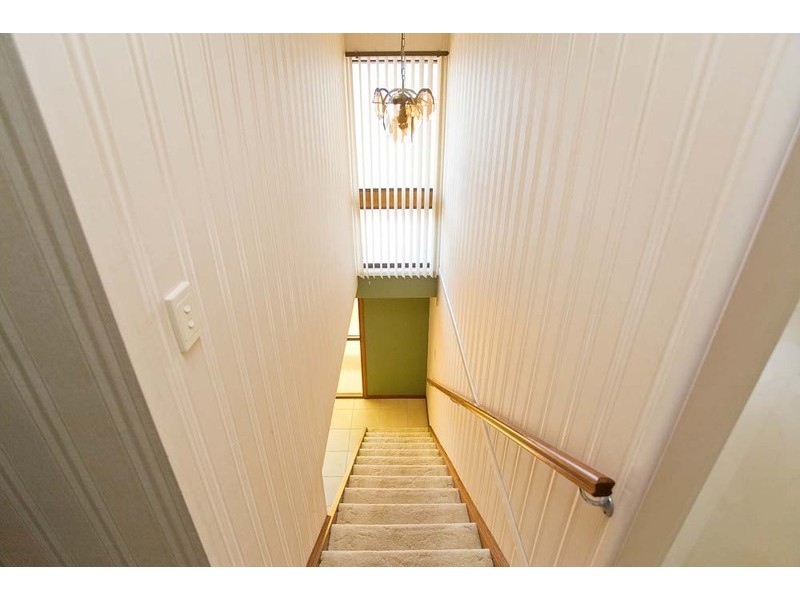 20 Azanian Street, Upper Mount Gravatt QLD 4122