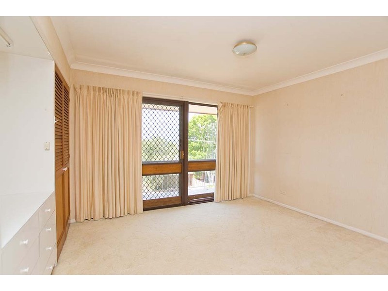 20 Azanian Street, Upper Mount Gravatt QLD 4122