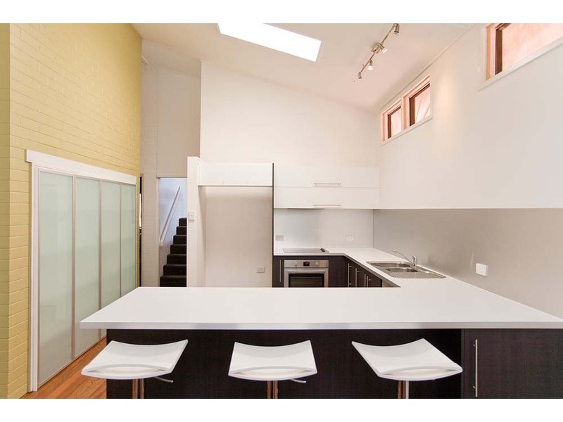 4 Algona Street, Holland Park West QLD 4121