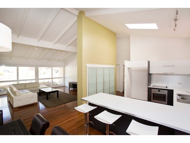 4 Algona Street, Holland Park West QLD 4121