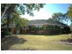 26 Berkeley Street, Holland Park QLD 4121