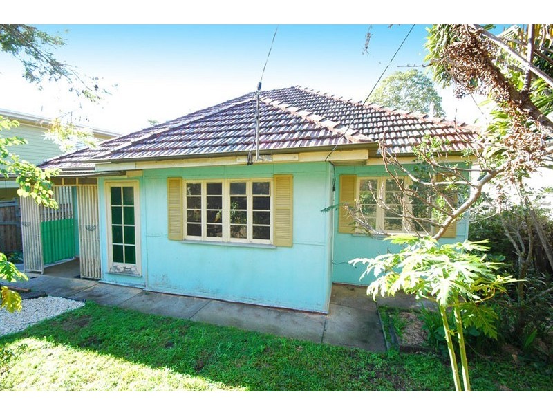 26 Oxley Drive, Holland Park QLD 4121