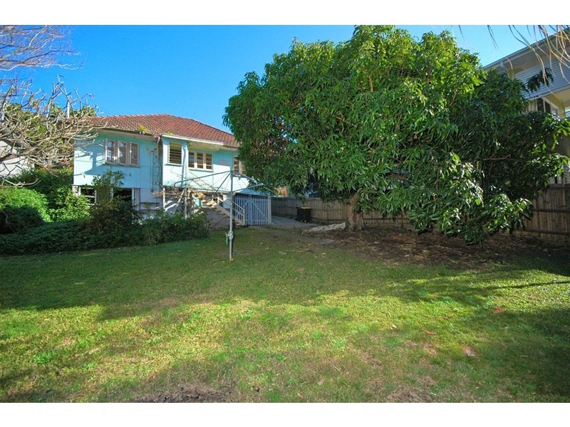 26 Oxley Drive, Holland Park QLD 4121