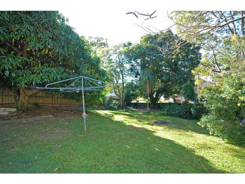 26 Oxley Drive, Holland Park QLD 4121
