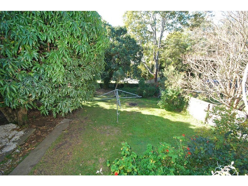 26 Oxley Drive, Holland Park QLD 4121