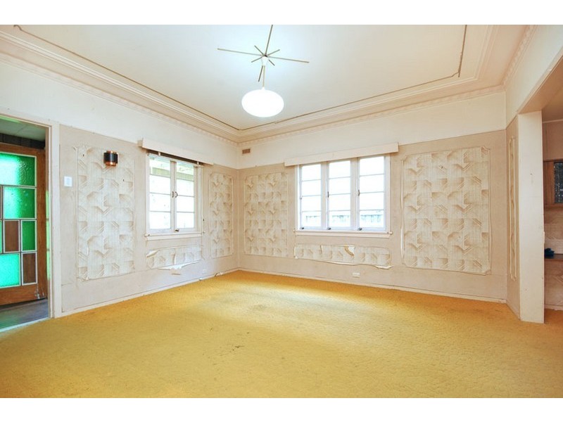 26 Oxley Drive, Holland Park QLD 4121