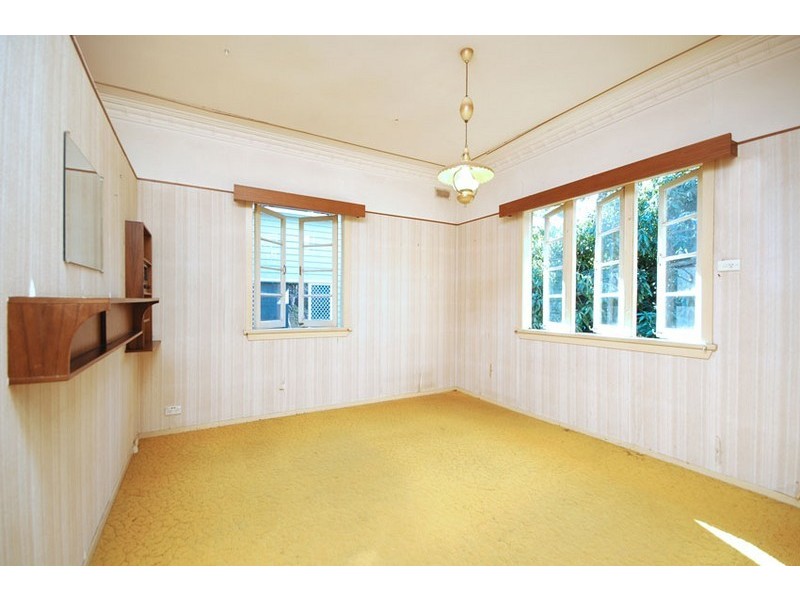 26 Oxley Drive, Holland Park QLD 4121