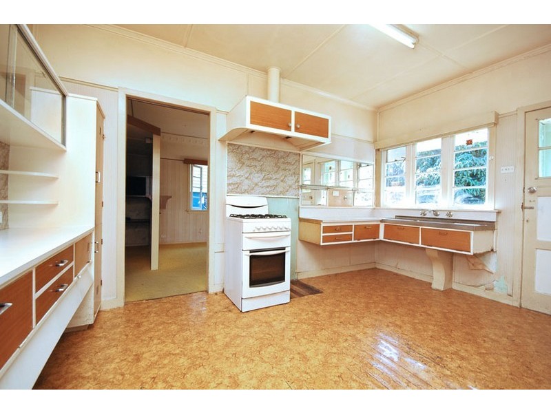 26 Oxley Drive, Holland Park QLD 4121