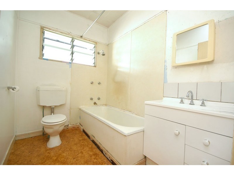 26 Oxley Drive, Holland Park QLD 4121