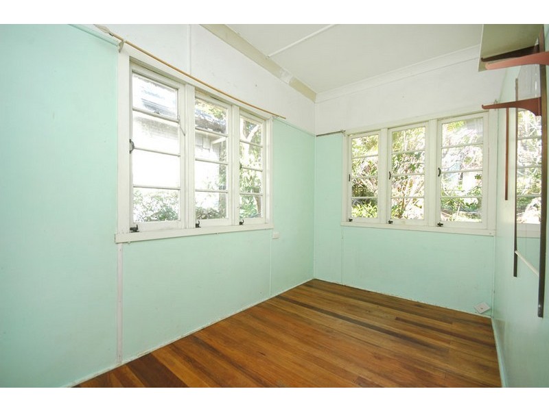 26 Oxley Drive, Holland Park QLD 4121