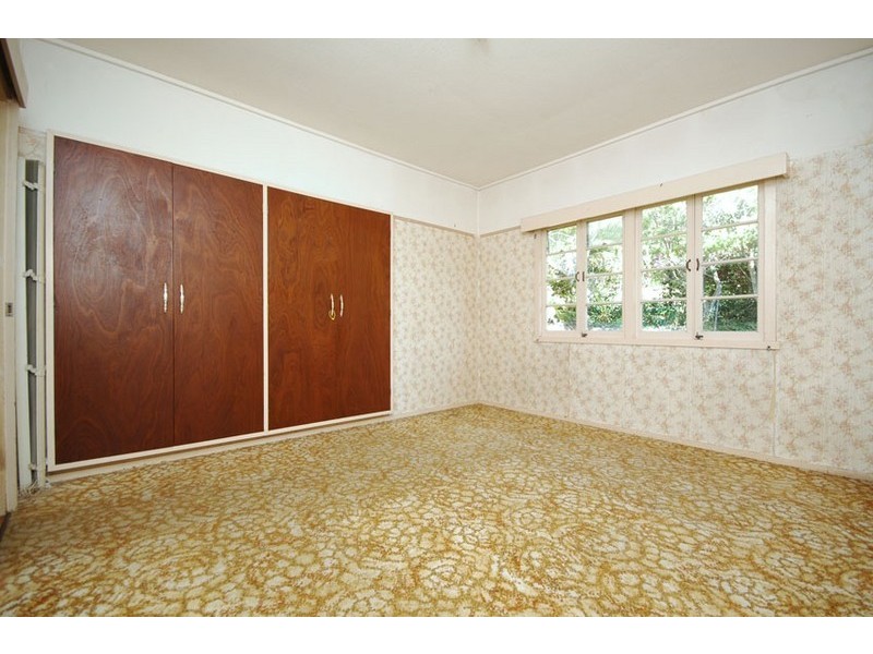 26 Oxley Drive, Holland Park QLD 4121