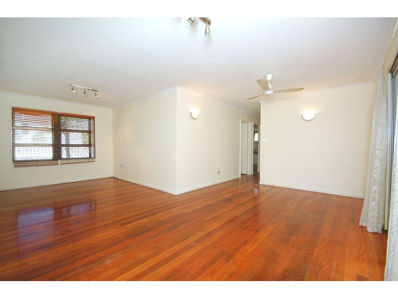 7 Inge Street, Mount Gravatt QLD 4122