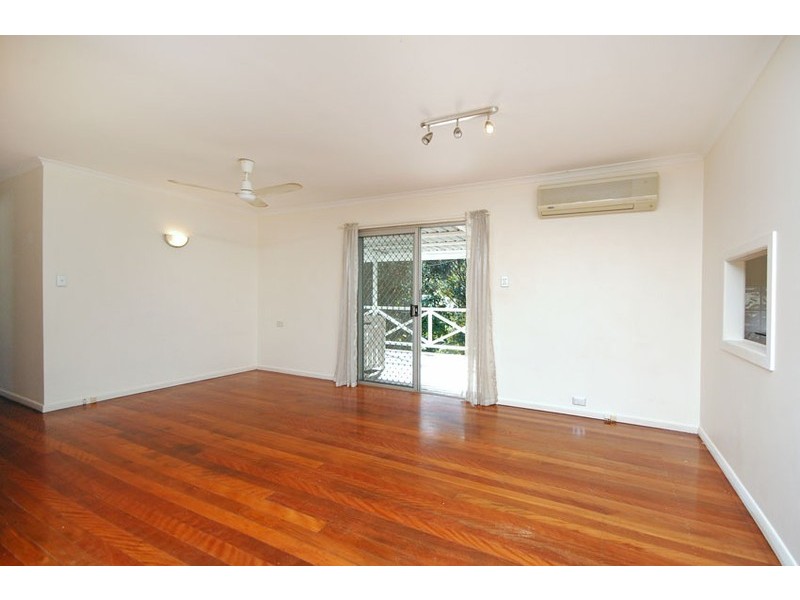 7 Inge Street, Mount Gravatt QLD 4122