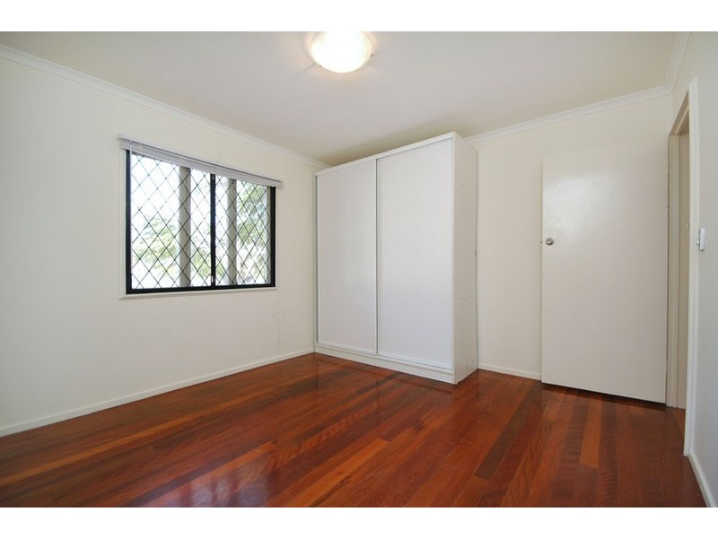 7 Inge Street, Mount Gravatt QLD 4122