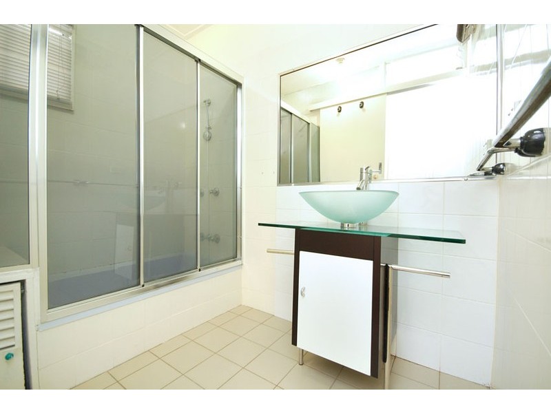 7 Inge Street, Mount Gravatt QLD 4122