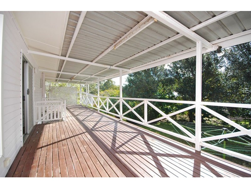 7 Inge Street, Mount Gravatt QLD 4122