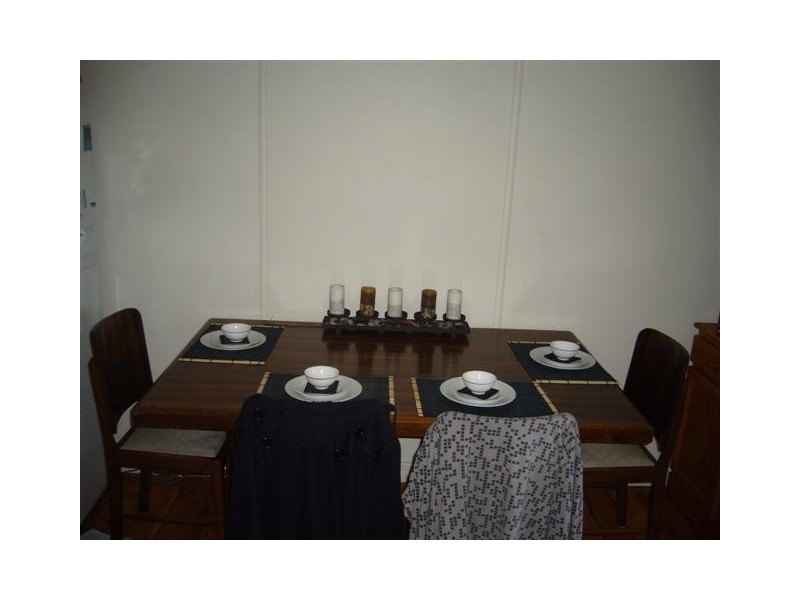 193 Old Cleveland Road, Coorparoo QLD 4151