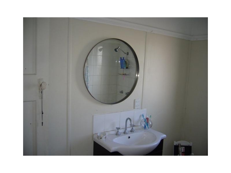 193 Old Cleveland Road, Coorparoo QLD 4151