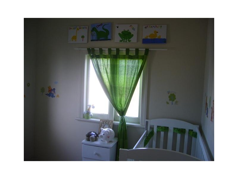 193 Old Cleveland Road, Coorparoo QLD 4151