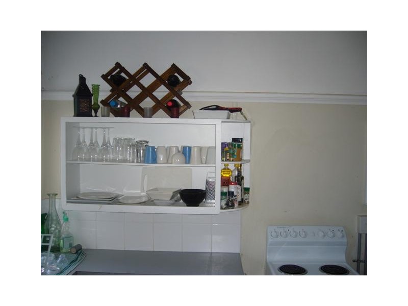 193 Old Cleveland Road, Coorparoo QLD 4151