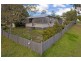 70 Norfolk Street, Coorparoo QLD 4151