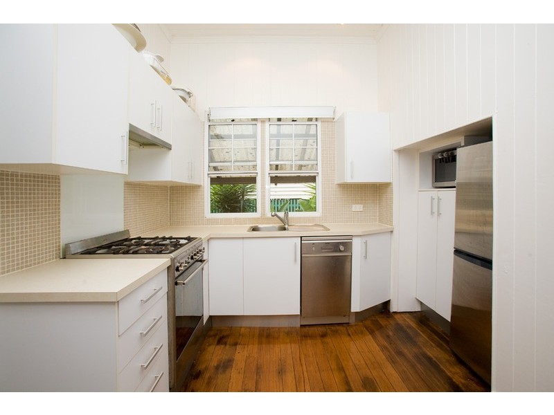 70 Norfolk Street, Coorparoo QLD 4151