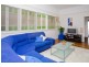 70 Norfolk Street, Coorparoo QLD 4151