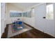70 Norfolk Street, Coorparoo QLD 4151