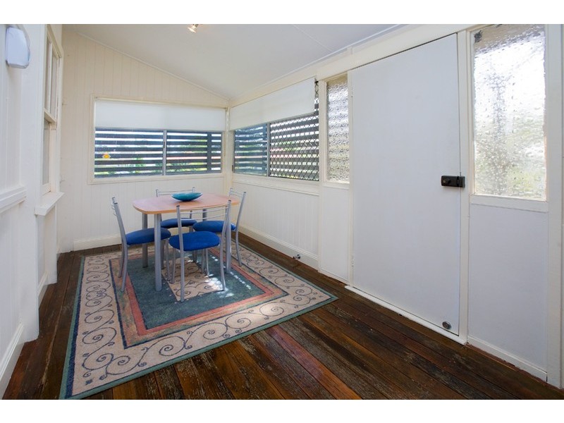 70 Norfolk Street, Coorparoo QLD 4151