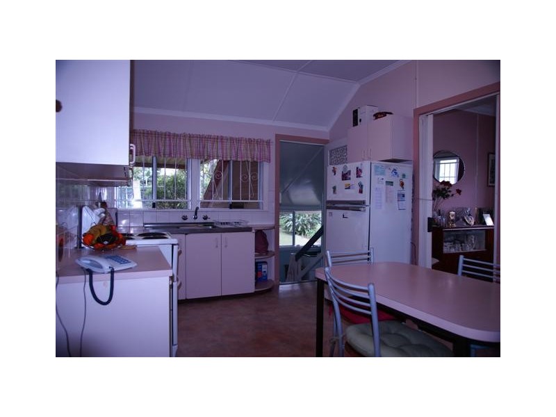 40 Ellington Street, Tarragindi QLD 4121