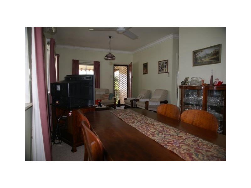 40 Ellington Street, Tarragindi QLD 4121