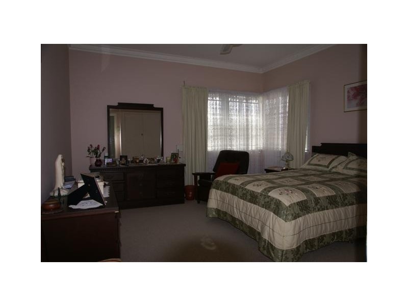 40 Ellington Street, Tarragindi QLD 4121