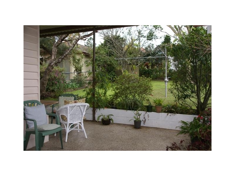 40 Ellington Street, Tarragindi QLD 4121