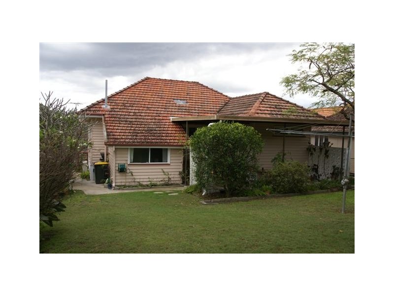 40 Ellington Street, Tarragindi QLD 4121