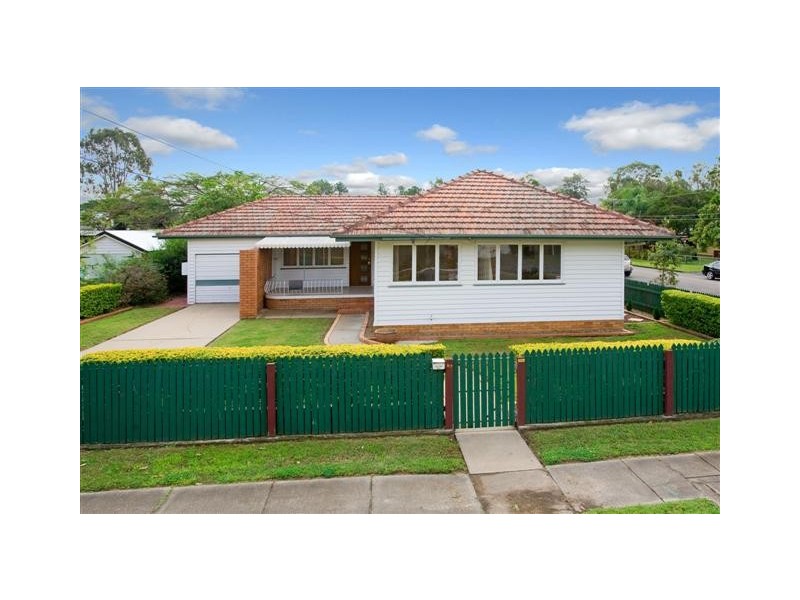87 Marshall Road, Rocklea QLD 4106