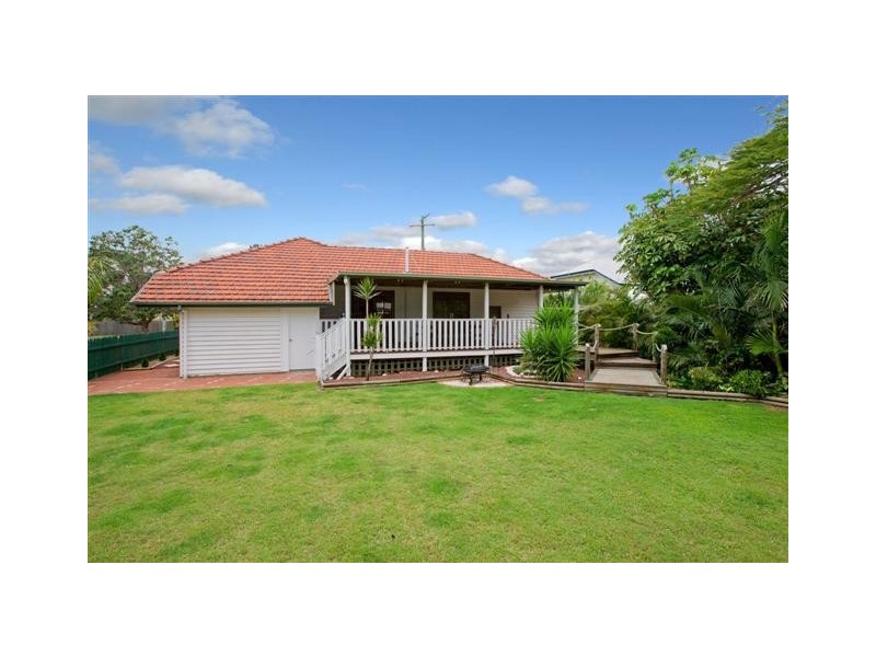 87 Marshall Road, Rocklea QLD 4106