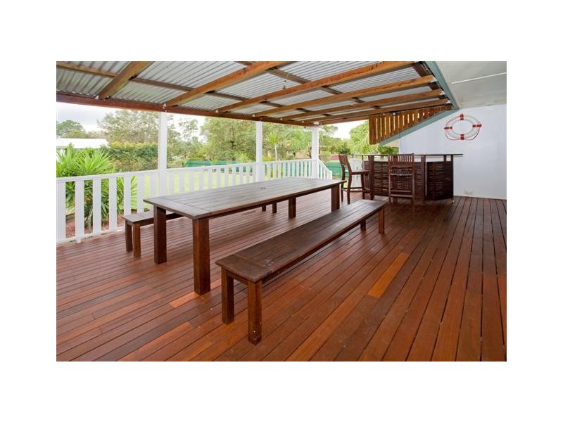 87 Marshall Road, Rocklea QLD 4106