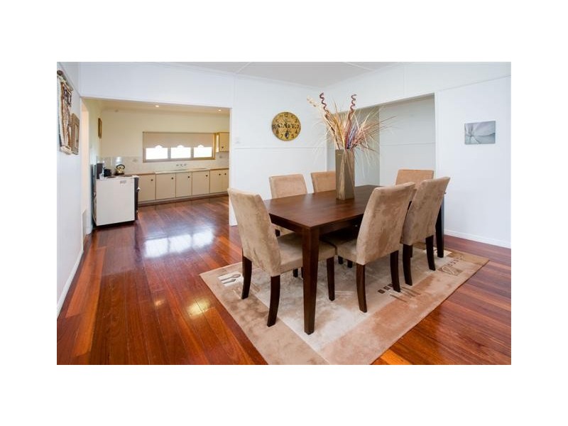 87 Marshall Road, Rocklea QLD 4106