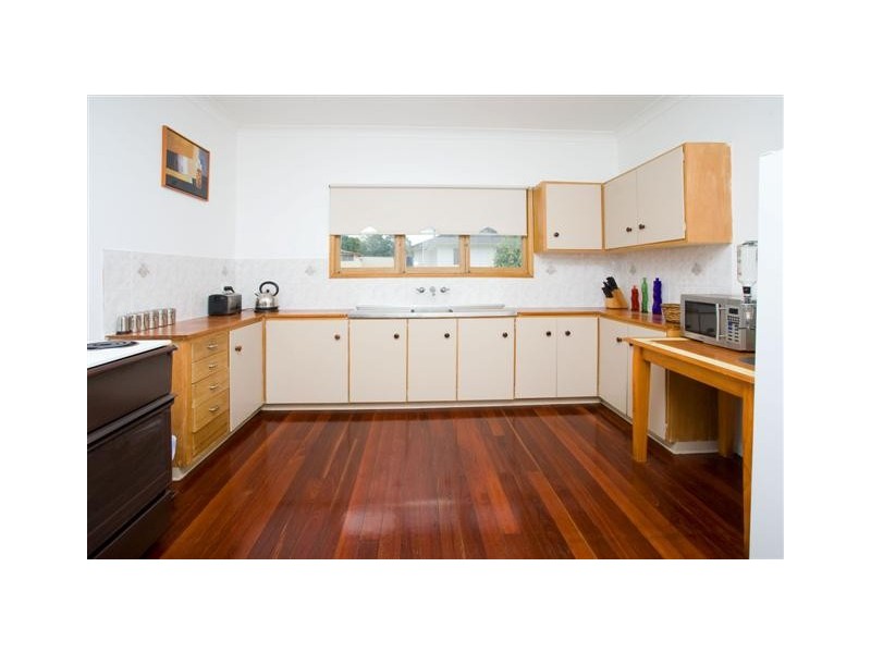 87 Marshall Road, Rocklea QLD 4106