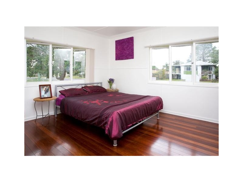 87 Marshall Road, Rocklea QLD 4106