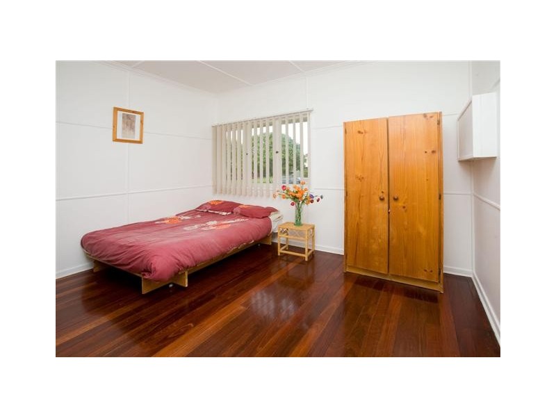 87 Marshall Road, Rocklea QLD 4106