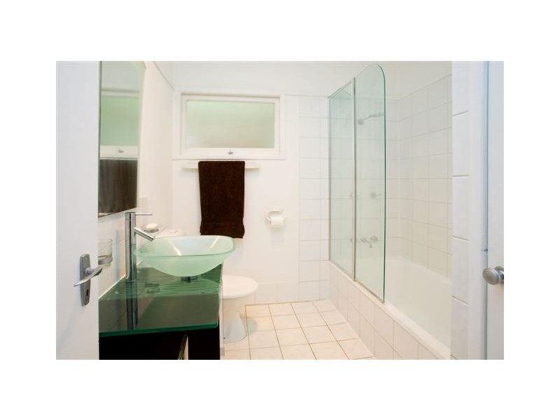 87 Marshall Road, Rocklea QLD 4106